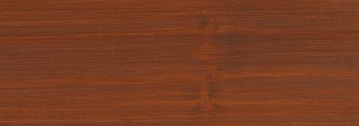 Защитное масло-лазурь для древесины Osmo Holz-Schutz Ol Lasur 708 Тик 0,125 л Защитное масло-лазурь для древесины Osmo Holz-Schutz Ol Lasur 708 Тик 0,125 л