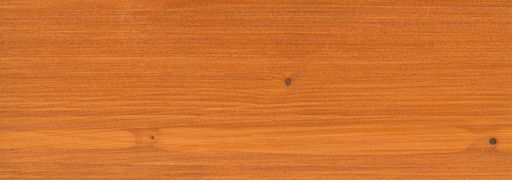 Защитное масло-лазурь для древесины Osmo Holz-Schutz Ol Lasur 728 Кедр 0,22 л