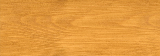 Защитное масло-лазурь для древесины Osmo Holz-Schutz Ol Lasur 732 Дуб светлый 2,5 л Защитное масло-лазурь для древесины Osmo Holz-Schutz Ol Lasur 732 Дуб светлый 2,5 л