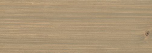Защитное масло-лазурь для древесины Osmo Holz-Schutz Ol Lasur 903 Серый базальт 0,22 л