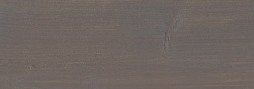 Защитное масло-лазурь для древесины Osmo Holz-Schutz Ol Lasur 905 Патина 0,125 л Защитное масло-лазурь для древесины Osmo Holz-Schutz Ol Lasur 905 Патина 0,125 л