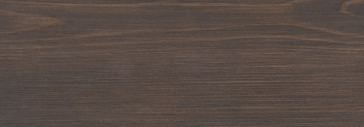 Защитное масло-лазурь для древесины Osmo Holz-Schutz Ol Lasur 907 Серый кварц 0,22 л