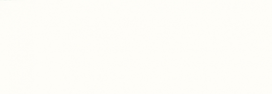 Краска укрывная для дерева Osmo Landhausfarbe цвет 2101 Белый 0,18 л Краска укрывная для дерева Osmo Landhausfarbe цвет 2101 Белый 0,18 л