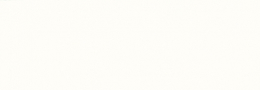 Краска укрывная белая для окон и дверей Osmo Holz-Deckfarbe 2104, 0,75 л Краска укрывная белая для окон и дверей Osmo Holz-Deckfarbe 2104, 0,75 л