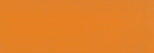 Краска укрывная для дерева Osmo Landhausfarbe цвет 2203 Желтая ель 2,5 л Краска укрывная для дерева Osmo Landhausfarbe цвет 2203 Желтая ель 2,5 л