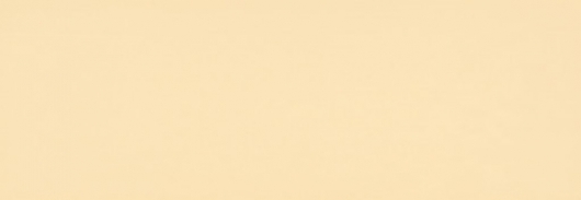 Краска укрывная для дерева Osmo Landhausfarbe цвет 2204 Слоновая кость 0,125 л Краска укрывная для дерева Osmo Landhausfarbe цвет 2204 Слоновая кость 0,125 л