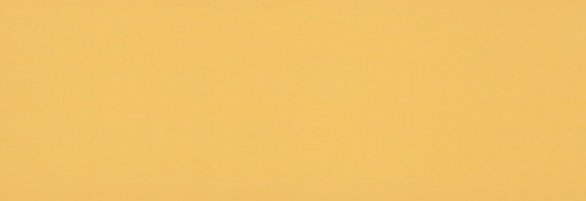 Краска укрывная для дерева Osmo Landhausfarbe цвет 2205 Ярко-желтый 0,125 л Краска укрывная для дерева Osmo Landhausfarbe цвет 2205 Ярко-желтый 0,125 л