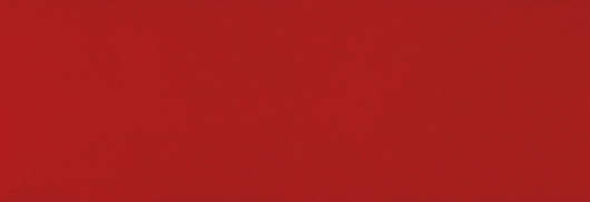 Краска укрывная для дерева Osmo Landhausfarbe цвет 2308 Темно-красный 0,125 л Краска укрывная для дерева Osmo Landhausfarbe цвет 2308 Темно-красный 0,125 л