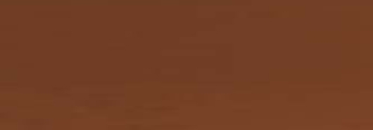 Краска укрывная для дерева Osmo Landhausfarbe цвет 2310 Кедр/красное дерево 2,5 л Краска укрывная для дерева Osmo Landhausfarbe цвет 2310 Кедр/красное дерево 2,5 л