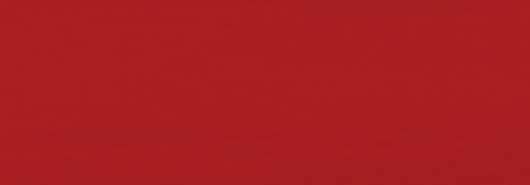 Краска укрывная для дерева Osmo Landhausfarbe цвет 2311 Красно-коричневый 0,125 л Краска укрывная для дерева Osmo Landhausfarbe цвет 2311 Красно-коричневый 0,125 л