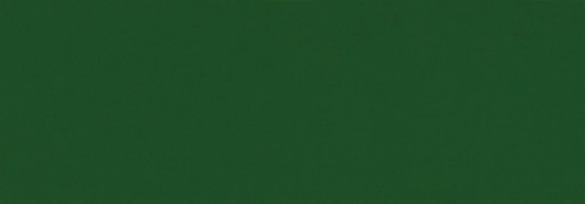 Краска укрывная для дерева Osmo Landhausfarbe цвет 2404 Темно-зеленый 2,5 л Краска укрывная для дерева Osmo Landhausfarbe цвет 2404 Темно-зеленый 2,5 л