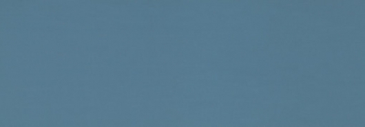 Краска укрывная для дерева Osmo Landhausfarbe цвет 2507 Серо-голубой 0,125 л Краска укрывная для дерева Osmo Landhausfarbe цвет 2507 Серо-голубой 0,125 л