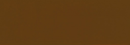 Краска укрывная для дерева Osmo Landhausfarbe цвет 2606 Коричневый 0,125 л Краска укрывная для дерева Osmo Landhausfarbe цвет 2606 Коричневый 0,125 л