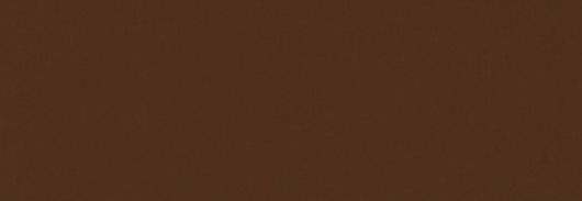 Краска укрывная для дерева Osmo Landhausfarbe цвет 2607 Темно-коричневый 0,18 л Краска укрывная для дерева Osmo Landhausfarbe цвет 2607 Темно-коричневый 0,18 л