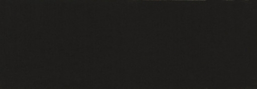 Краска укрывная для дерева Osmo Landhausfarbe цвет 2703 Серо-черный 0,125 л Краска укрывная для дерева Osmo Landhausfarbe цвет 2703 Серо-черный 0,125 л