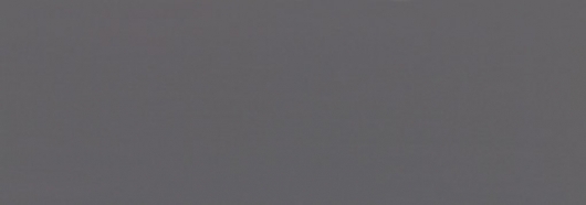 Краска укрывная для дерева Osmo Landhausfarbe цвет 2704 Серый 2,5 л Краска укрывная для дерева Osmo Landhausfarbe цвет 2704 Серый 2,5 л