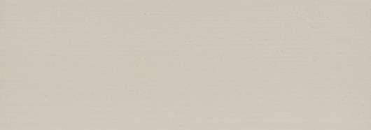 Краска укрывная для дерева Osmo Landhausfarbe цвет 2708 Светло-серый 2,5 л Краска укрывная для дерева Osmo Landhausfarbe цвет 2708 Светло-серый 2,5 л