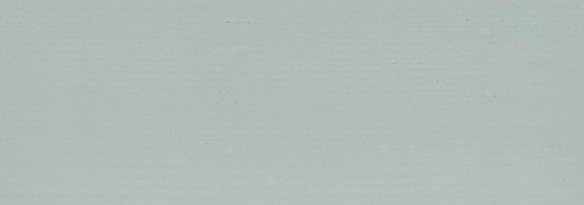 Краска укрывная для дерева Osmo Landhausfarbe цвет 2735 Дымчато-серый 0,75 л Краска укрывная для дерева Osmo Landhausfarbe цвет 2735 Дымчато-серый 0,75 л