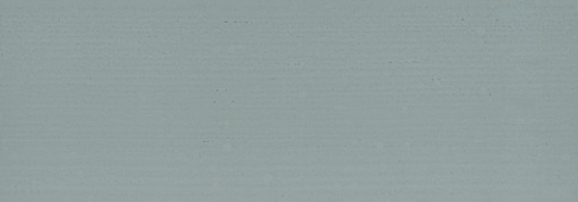 Краска укрывная для дерева Osmo Landhausfarbe цвет 2742 Серый туман 0,18 л Краска укрывная для дерева Osmo Landhausfarbe цвет 2742 Серый туман 0,18 л