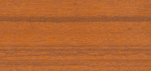 Масло для террас Osmo Terrassen-Ole цвет 006 Бангкирай 0,125 л Масло для террас Osmo Terrassen-Ole цвет 006 Бангкирай 0,125 л