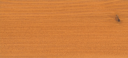 Масло для террас Osmo Terrassen-Ole 009 Лиственница 0,125 л Масло для террас Osmo Terrassen-Ole 009 Лиственница 0,125 л