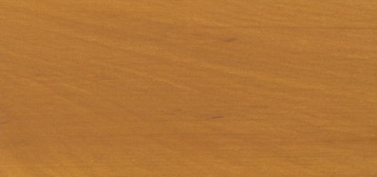 Масло для террас Osmo Terrassen-Ole цвет 013 Гарапа 2,5 л Масло для террас Osmo Terrassen-Ole цвет 013 Гарапа 2,5 л