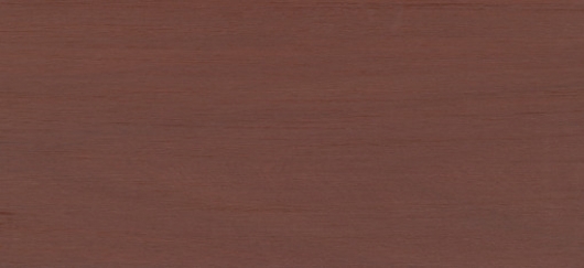 Масло для террас Osmo Terrassen-Ole 014 Массарандуб 0,125 л Масло для террас Osmo Terrassen-Ole 014 Массарандуб 0,125 л