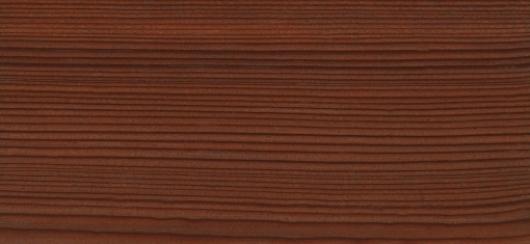 Масло для террас Osmo Terrassen-Ole 016 Темное бангкирай 0,125 л Масло для террас Osmo Terrassen-Ole 016 Темное бангкирай 0,125 л