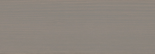 Масло для террас Osmo Terrassen-Ole цвет 019 Серый 0,125 л Масло для террас Osmo Terrassen-Ole цвет 019 Серый 0,125 л