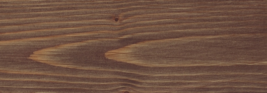 Масло для террас Osmo Terrassen-Ole 021 Дуб мореный 0,125 л Масло для террас Osmo Terrassen-Ole 021 Дуб мореный 0,125 л