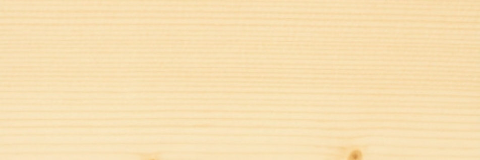 Матовый паркетный лак Lobadur WS 2K DUO 1 кг, выкрас