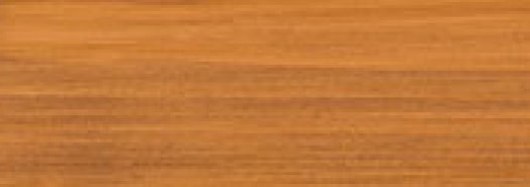 Защитное масло с УФ-фильтром Экстра Osmo UV-Schutz-Ol Extra 428 Кедр 0,18 л Защитное масло с УФ-фильтром Экстра Osmo UV-Schutz-Ol Extra 428 Кедр 0,18 л