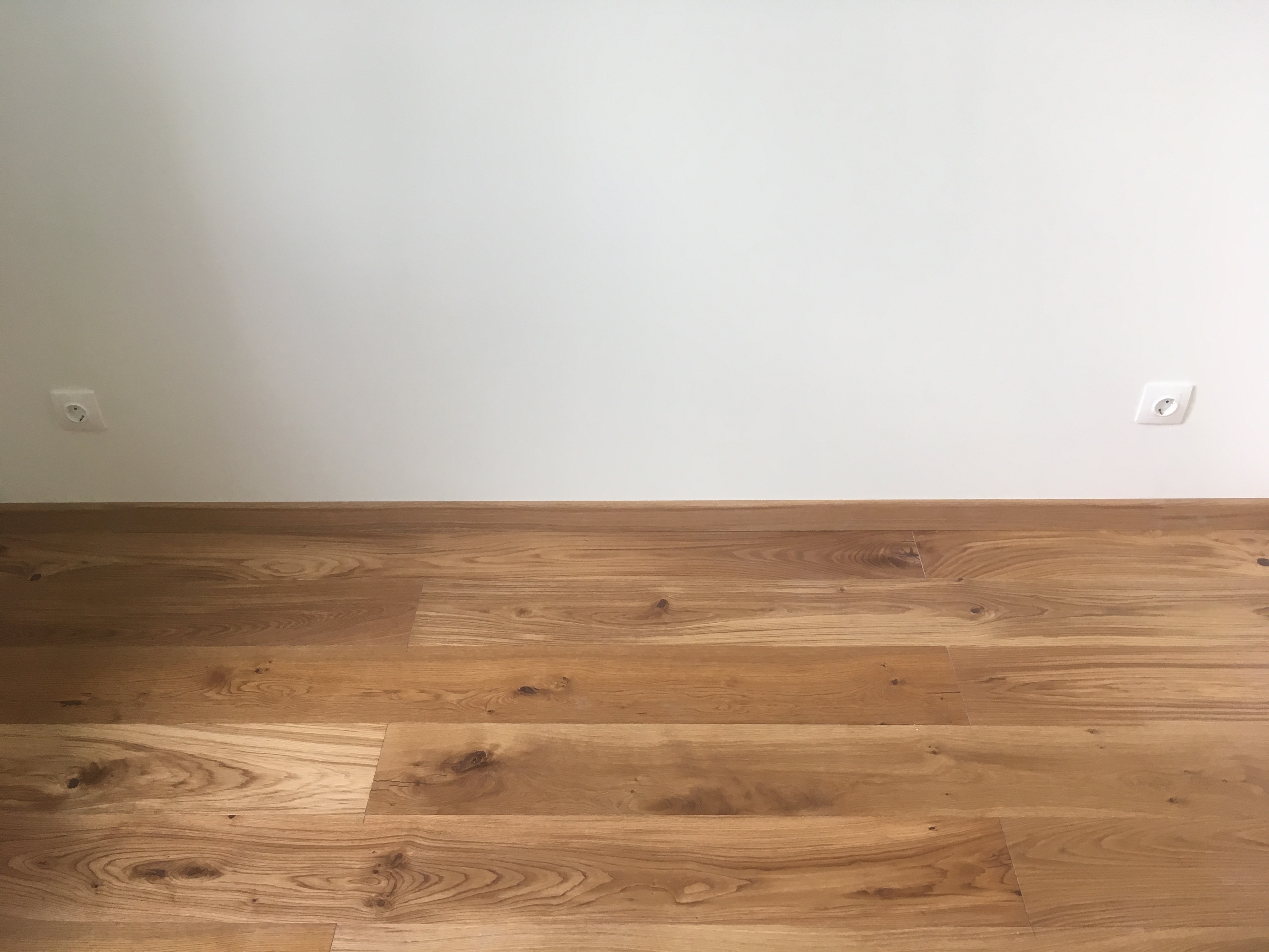 Инженерная доска Cora Natural Oak Classic rustic 1600-2400×155×16 фото в интерьере Инженерная доска Cora Natural Oak Classic rustic 1600-2400×155×16 фото в интерьере