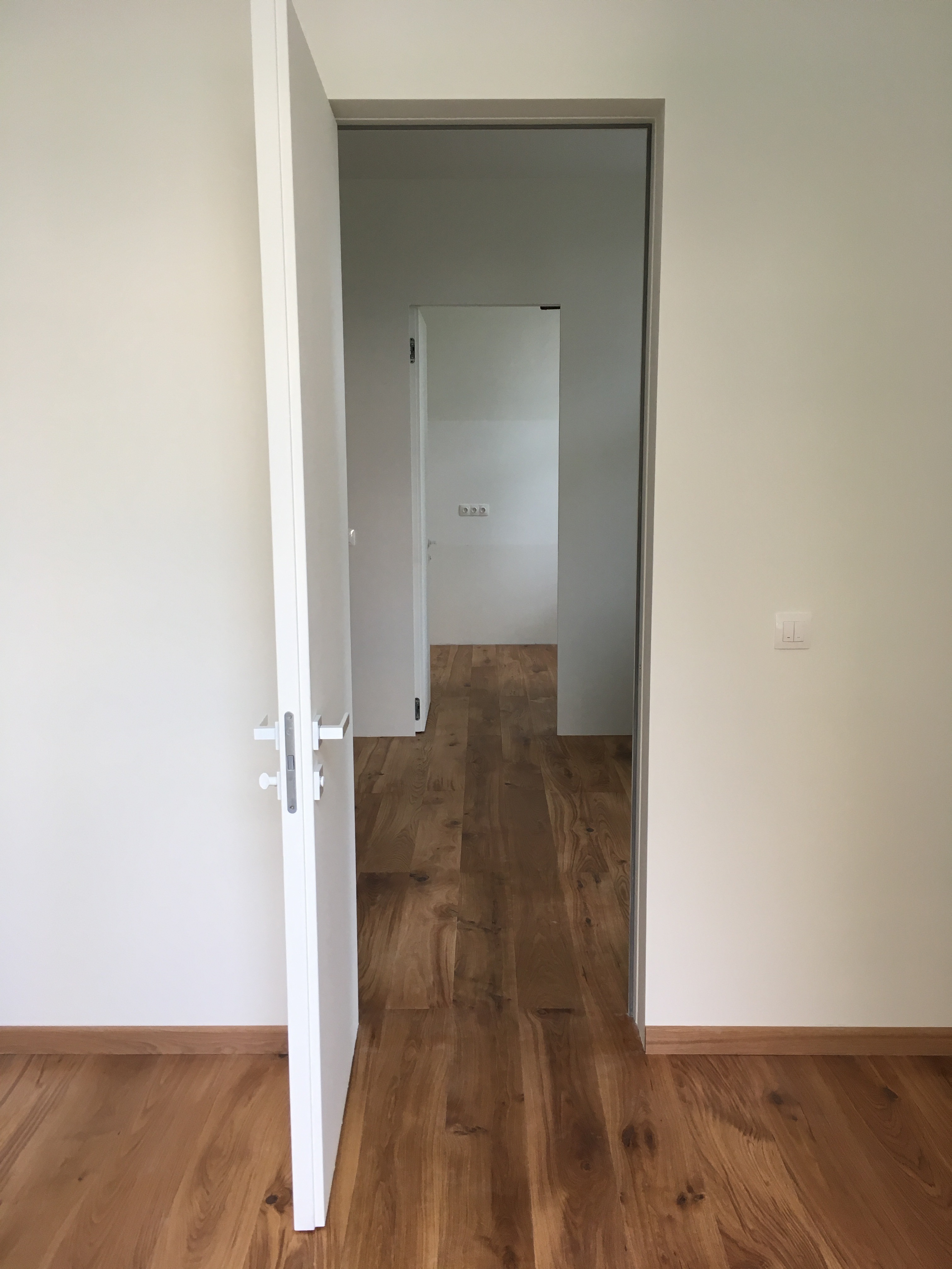 Инженерная доска Cora Natural Oak Classic rustic 1600-2400×155×16 фото в интерьере Инженерная доска Cora Natural Oak Classic rustic 1600-2400×155×16 фото в интерьере