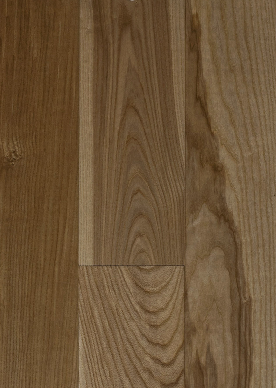 Инженерная доска Hajnowka Ясень Tanso 500-2000×145×15 Инженерная доска Hajnowka Ясень Tanso 500-2000×145×15