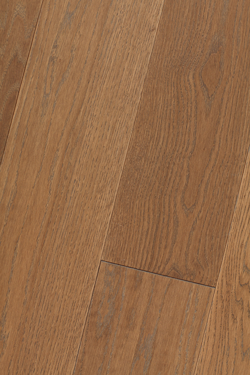 Инженерная доска Hajnowka Дуб Carmelo 500-2000×190×15 Инженерная доска Hajnowka Дуб Carmelo 500-2000×190×15