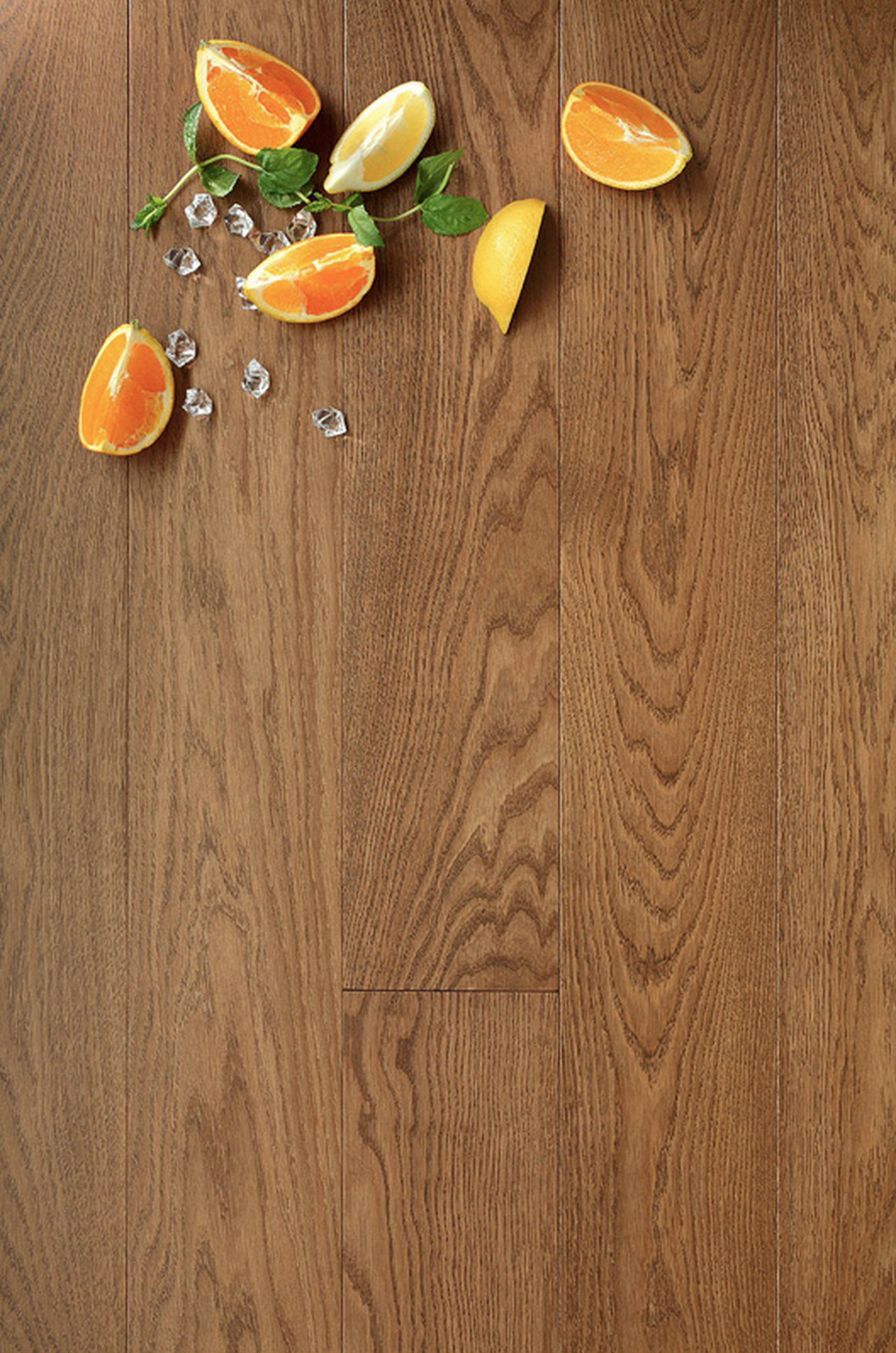 Инженерная доска Hajnowka Дуб Carmelo 500-2000×190×15 Инженерная доска Hajnowka Дуб Carmelo 500-2000×190×15