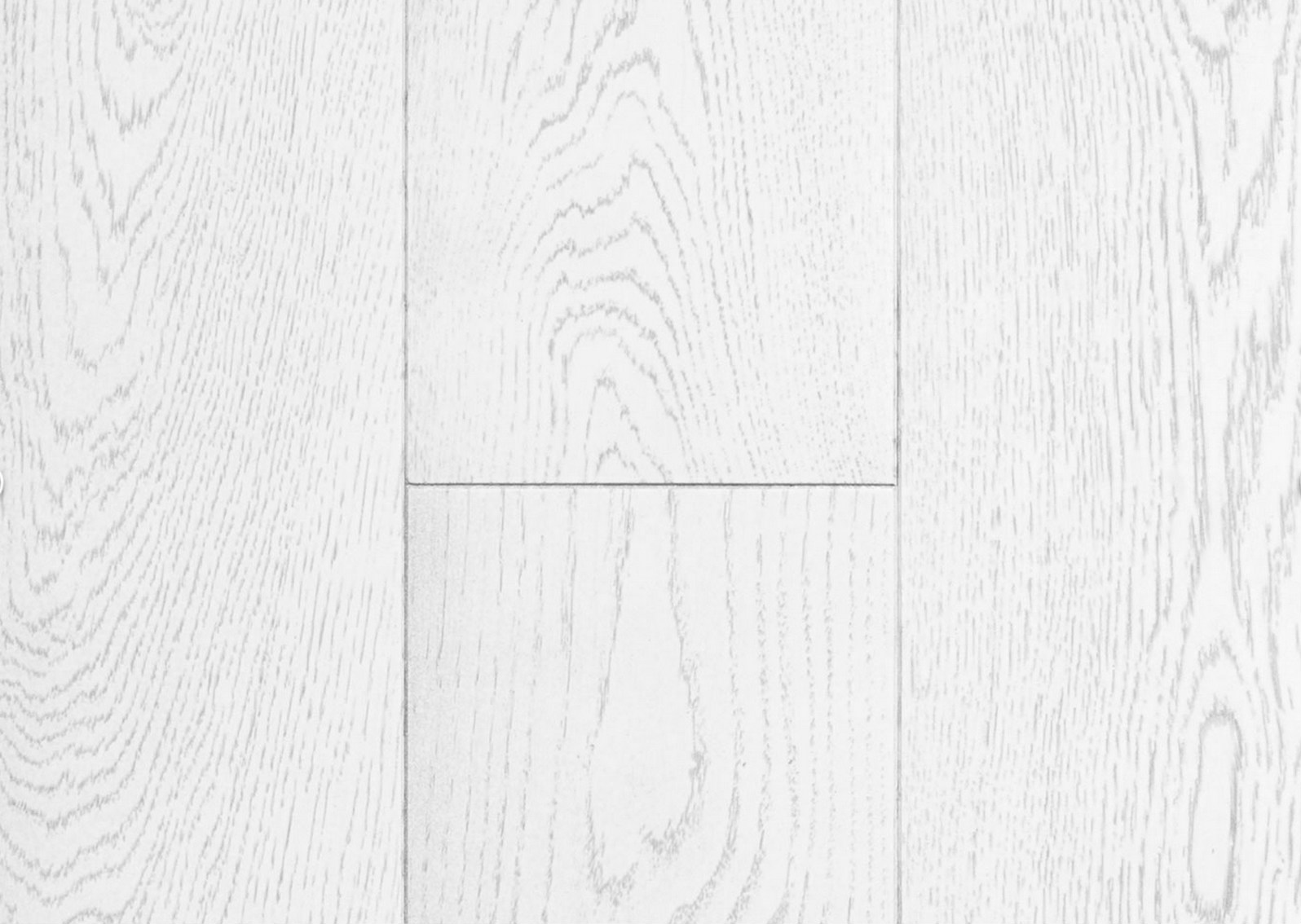 Белая морилка для паркета