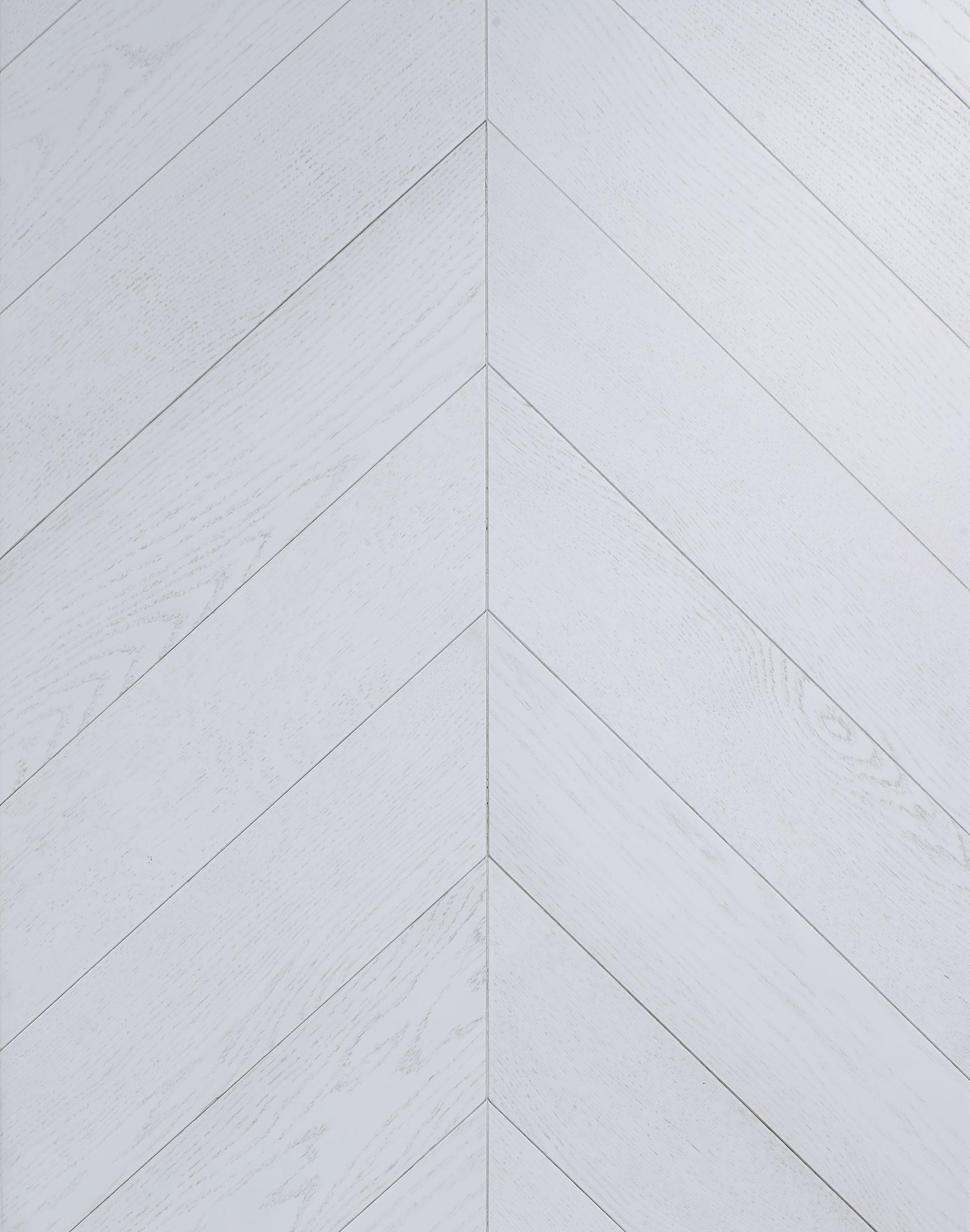 Адыгейский паркет французская елка