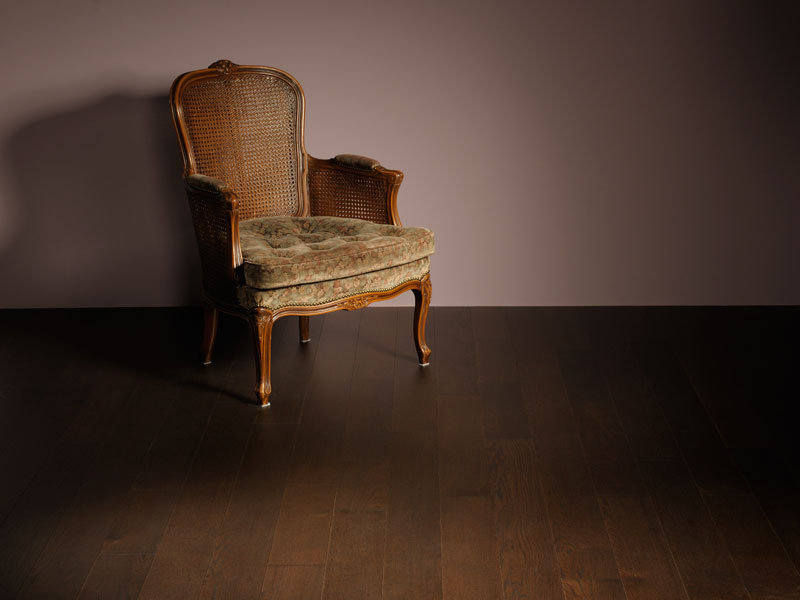 Инженерная доска Wood Bee ясень Шоколад Chocolate 1200×125×12 фото в интерьере Инженерная доска Wood Bee ясень Шоколад Chocolate 1200×125×12 фото в интерьере