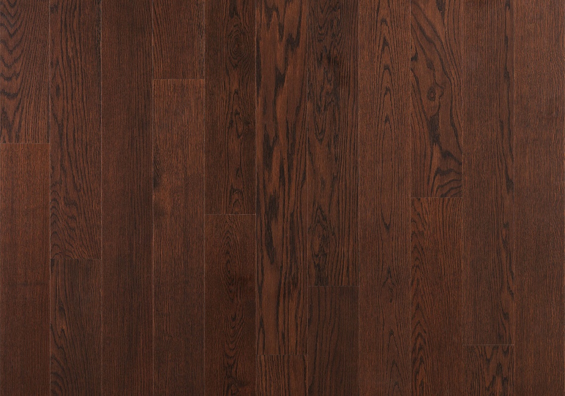 Инженерная доска Wood Bee ясень Шоколад Chocolate 1200×125×12 Инженерная доска Wood Bee ясень Шоколад Chocolate 1200×125×12