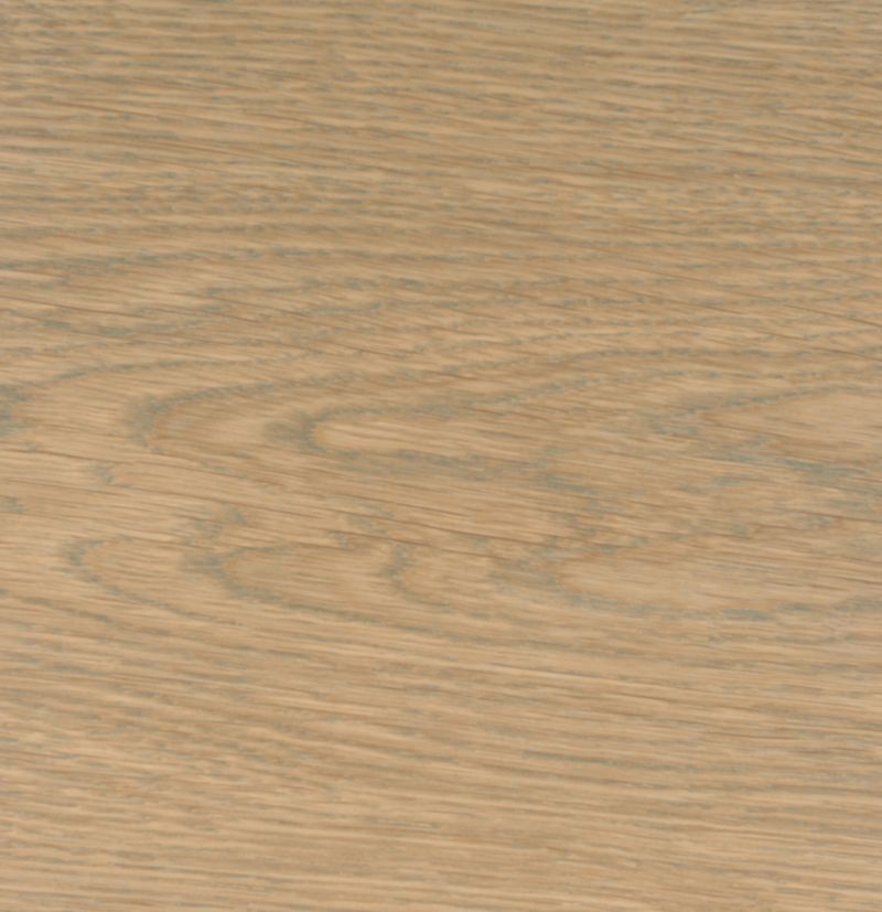 Цветное масло Rubio Monocoat Oil Plus 2C Aqua 0,02 л