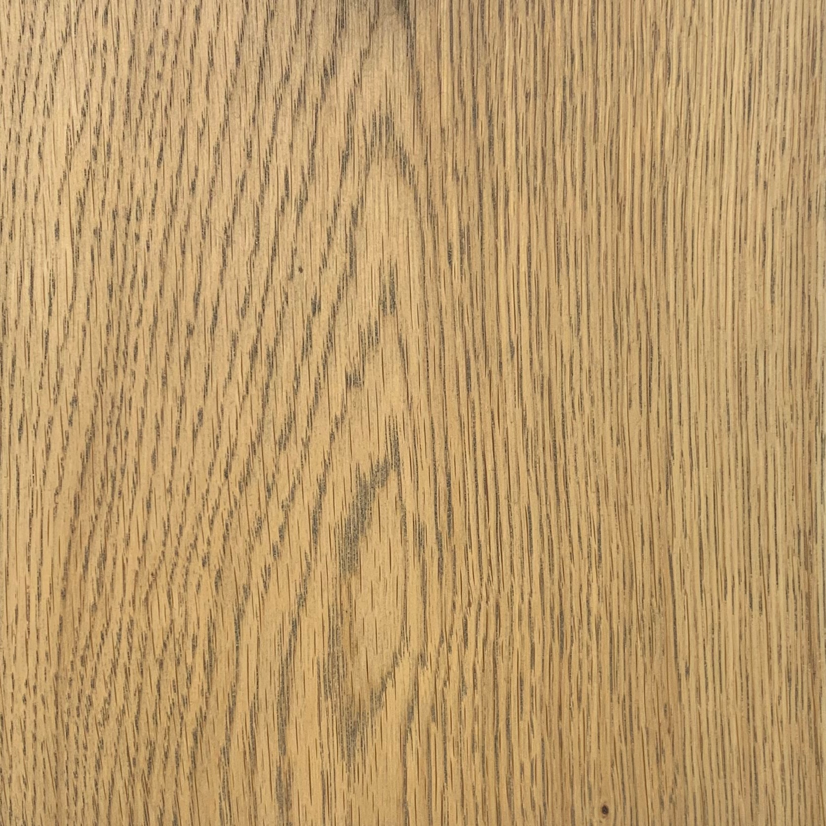 Цветное масло Rubio Monocoat Oil Plus 2C Ash Grey 0,02 л