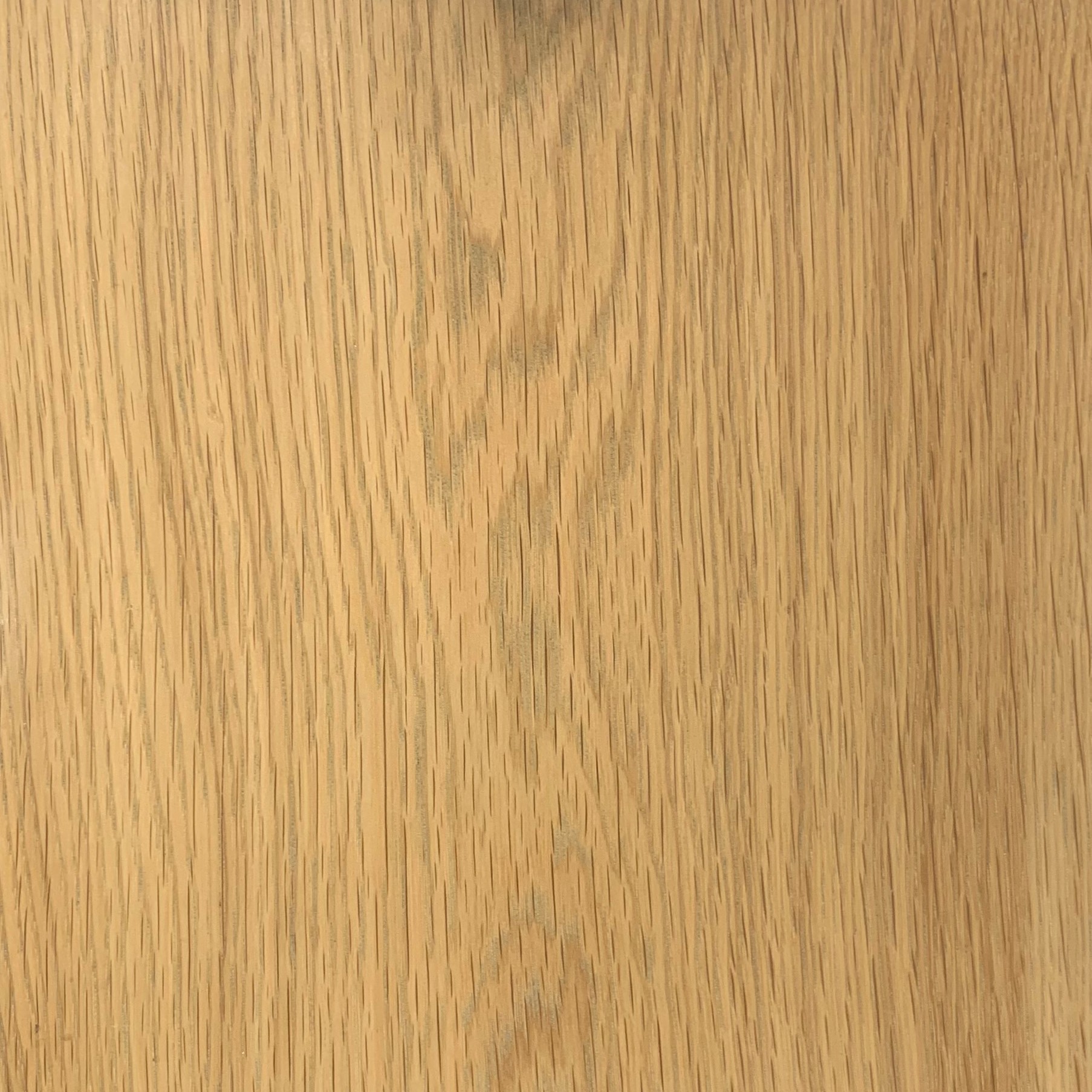 Цветное масло Rubio Monocoat Oil Plus 2C Biscuit 0,02 л