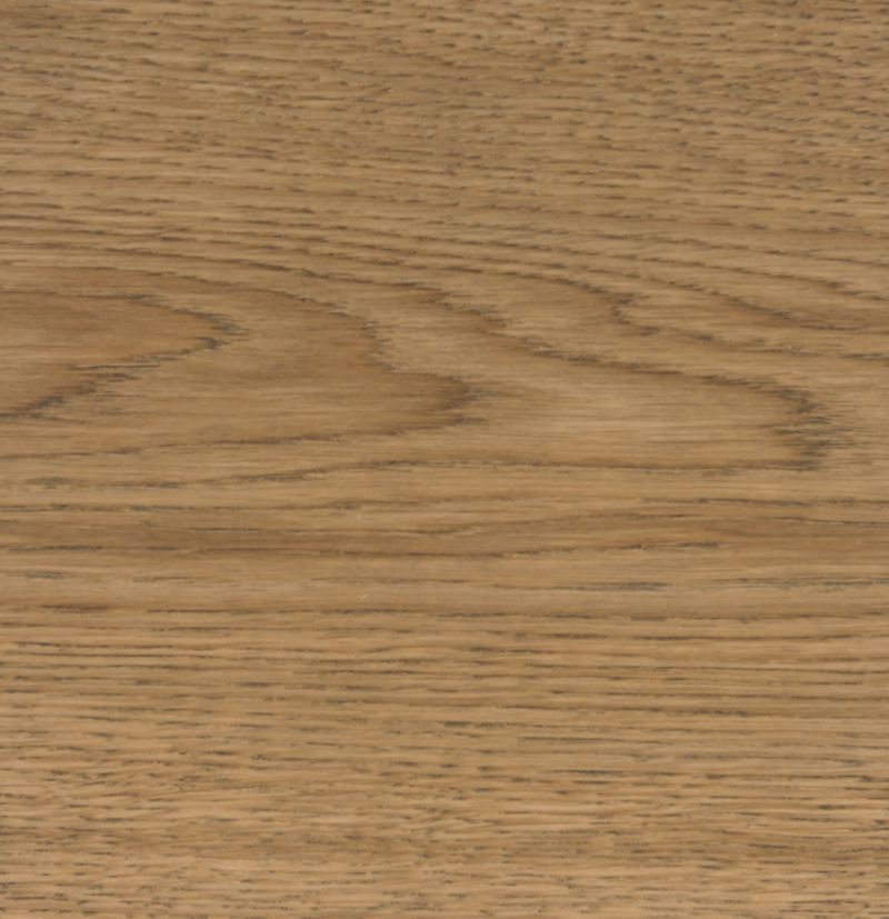 Цветное масло Rubio Monocoat Oil Plus 2C Castle Brown 0,275 л Цветное масло Rubio Monocoat Oil Plus 2C Castle Brown 0,275 л