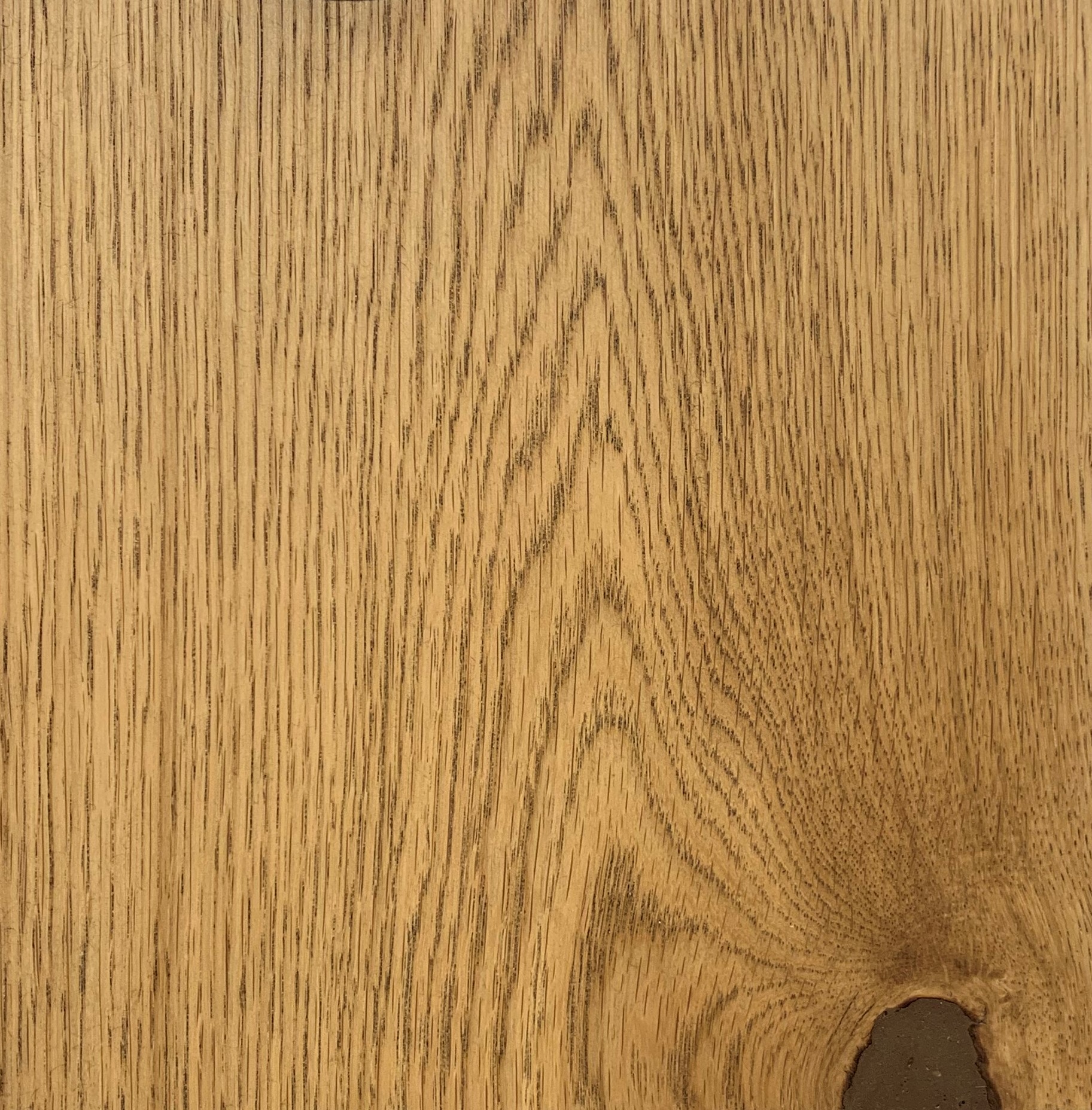 Цветное масло Rubio Monocoat Oil Plus 2C Castle Brown 0,275 л Цветное масло Rubio Monocoat Oil Plus 2C Castle Brown 0,275 л