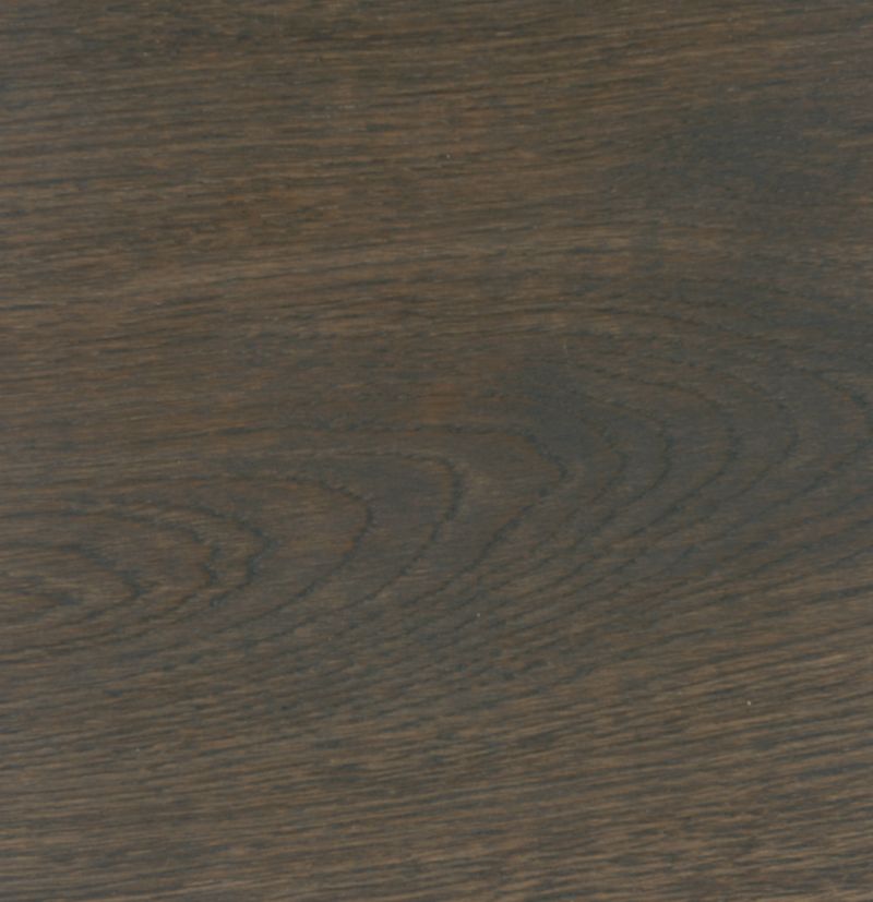 Цветное масло Rubio Monocoat Oil Plus 2C Charcoal 0,02 л