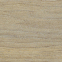 Цветное масло Rubio Monocoat Oil Plus 2C Corn Silk 0,02 л
