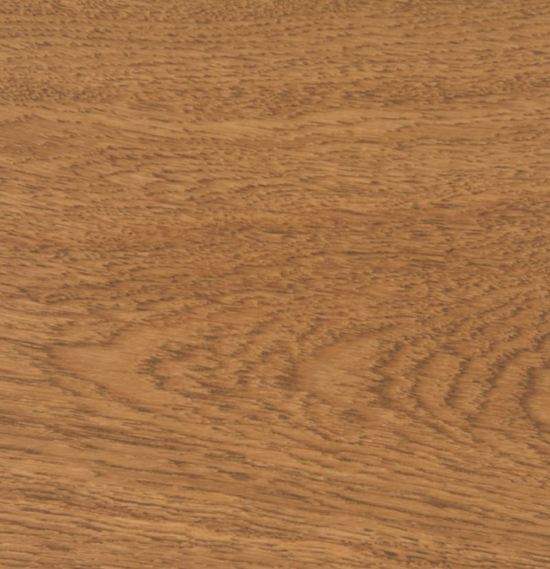 Цветное масло Rubio Monocoat Oil Plus 2C Dark Oak 0,02 л