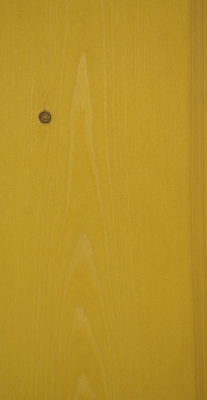 Цветное масло Rubio Monocoat Hybrid Wood Protector Pop Color Sunflower 0,02 л